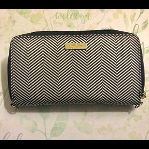 Jujube QOTN Be Spendy